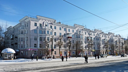 ���� ���������� �������� ����������� �������� �.������������-��-�����