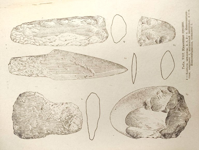 � ������������ �������� ����������� ����������